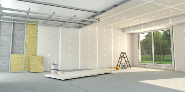 Best Geographic-Specific Insulation Services in Murray, UT